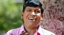 vadivelu comedy dialogues